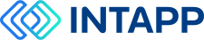 main-logo